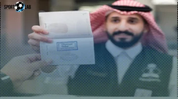 الآن إطلاق الختم الخاص بمعرض سيتي سكيب العالمي 17 نوفمبر 2025